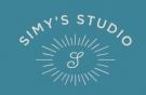 Simy's Studio